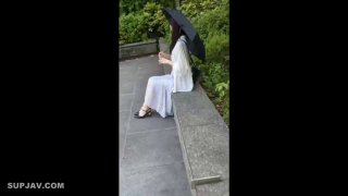 RCTD-542 真·時間が止まる腕時計パート27 花柳杏奈 谷あづさ 真矢みつき 都﨑あやめ 宮間さつき