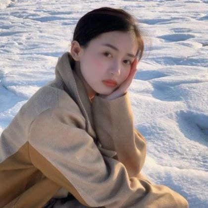 hot Anime girls get fucked in feudal Japan