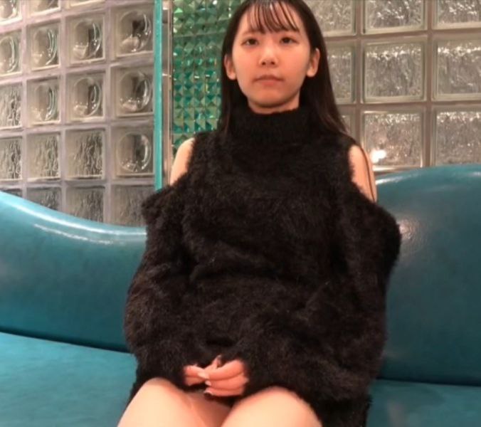 230ORECO-227 りのさん
